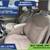 $176/mo - 2011 Toyota Prius Four Hatchback 4D 6 thumbnail