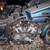 Motorcyle Yamaha Venture Repair 3 thumbnail
