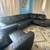 Leather Couch Set 1 thumbnail