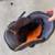 Ice Hockey Gear (Pants, Gloves, Elbow Pads, Shin Guards, Skates) 3 thumbnail