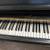 Steinway Model K Piano - Rebuilt & Refinished - Recently Tuned 1 thumbnail