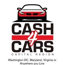 CASH 4 CARS 1