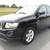 2012 Jeep Compass Sport Automatic 4WD Tans. 4 Door Sport Utility Vehic 3 thumbnail