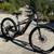 2025 Cannondale Moterra - Neo 4 - medium 2 thumbnail