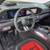 2024 Mercedes-Benz GLE AWD All Wheel Drive Electric AMG GLE 53 SUV 10 thumbnail
