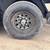 New Southland 20' Tilt Deck Equipment Trailer 5 thumbnail
