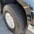2005 GMC Canyon 1/2 Ton Z85 SLE 7 thumbnail