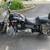 1996 Dyna convertible 3 thumbnail