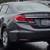 2014 Honda Civic LX Sedan Gray/Gray Auto - Low Miles (82K) - CLEAN! 7 thumbnail