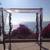 Wedding Arch Rentals^^^Rent Fabric Backdrops^^^OCgazebos starts at $50 23 thumbnail