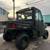 Polaris Ranger HD1000 2011 Diesel 1028cc 24HP CVT 4WD Utility Vehicle 2 thumbnail