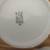 3-pc Wawel China Coffee set 6 thumbnail