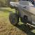 2020 Polaris General 1000 Premium 5 thumbnail