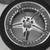 285/40/R22 TIRES ON 22X10 INCH 5X43/4 BOLT PATTERN 3 thumbnail