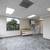Medical/Office Building – Owner-User Opportunity 11 thumbnail
