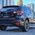 2021 Subaru Crosstrek 4 thumbnail