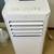 Portable Air Conditioner 1 thumbnail