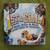 New and never played, bits sealed copy "1st & Goal" dice football game 1 thumbnail