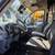 2019 Ford Transit 250 Van Extended Length High Roof w/Sliding Side Door w/LWB Va 14 thumbnail