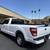 2021 Ford F150 XL Supercab *WE FINANCE* *1 OWNER* 5 thumbnail