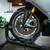 2007 Ducati 1098 S (Tricolore) - Warranty / Financing Available! 18 thumbnail