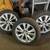 ** TIRES & RIMS ** 10 thumbnail
