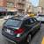 BMW 2015 X1 5 thumbnail