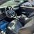 2020 Ford Mustang GT Premium Convertible 2D 19 thumbnail