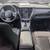 2024 Subaru Outback AWD All Wheel Drive Premium SUV 20 thumbnail