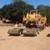 Fire 🔥 Roads/ earthmovers 🚛 demolition 🚜ripping 📐 NAPA COUNTY 12 thumbnail