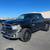 2017 RAM 1500 TRADESMAN ST RUNS GREAT CLEAN LOW MILES VERY CLEAN 3 thumbnail