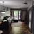 Shared condo 4 thumbnail