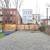 PRIME SOUTH SLOPE GREENWOOD HEIGHTS XL APT YARD LAUNDRY CALL ASA 9 thumbnail