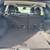2021 Jeep Cherokee Limited 4x4 w/V6 (SOLD) 13 thumbnail