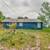 ***OFF-MARKET FIXER-UPPER OPPORTUNITY!!! MINIMAL REHAB NEEDED*** 11 thumbnail