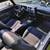 1979 Trans Am Bandit edition "THIS WEEKEND ONLY" 8 thumbnail