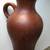 Home Decor Vintage Ceramic Lave Glazed Floor Vase 8 thumbnail
