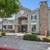 Comfortable 1058 sq ft 2 bed / 2 bath with access to transit 20 thumbnail