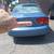 1999 Oldsmobile Alero 4 thumbnail