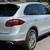 2012 Porsche Cayenne fully loaded very clean 9 thumbnail