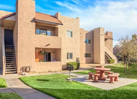 $1,045 / 2br - 1013ft2 - Move in specials! (Laughlin, NV)63859502023171121
