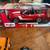 kids toys cars,transformer,airplanes - new 14 thumbnail