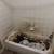 Residential and Office Cleaning 1 thumbnail