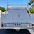 2016 Ford F-350 Super Duty Utility Service Bed Work Truck 3 thumbnail