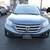 2013 HONDA CR-V EX-L*SUNROOF*NAVIGATION*BACKUP CAMERA*BLUETOOTH* 3 thumbnail