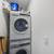 2 Bedroom 2 Bath Dogpatch 1358 sqft 16 thumbnail