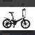 2 Blaupunkt Electric Bikes 1 thumbnail