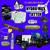 Hydro JETTER Shop 24/7 - Nozzles, Hoses, Parts, Accessories, Units 1 thumbnail