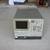 HP IMPEDANCE / GAIN - PHASE ANALYZER MEASUREMENT UNIT* 4194A 2 thumbnail