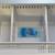 Samsung Elite Black 26 Cu. Ft. French 3 Door Refrigerator/Freezer 15 thumbnail